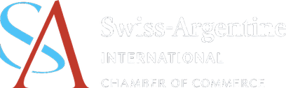 Swiss Arg | Chamber of Commerce