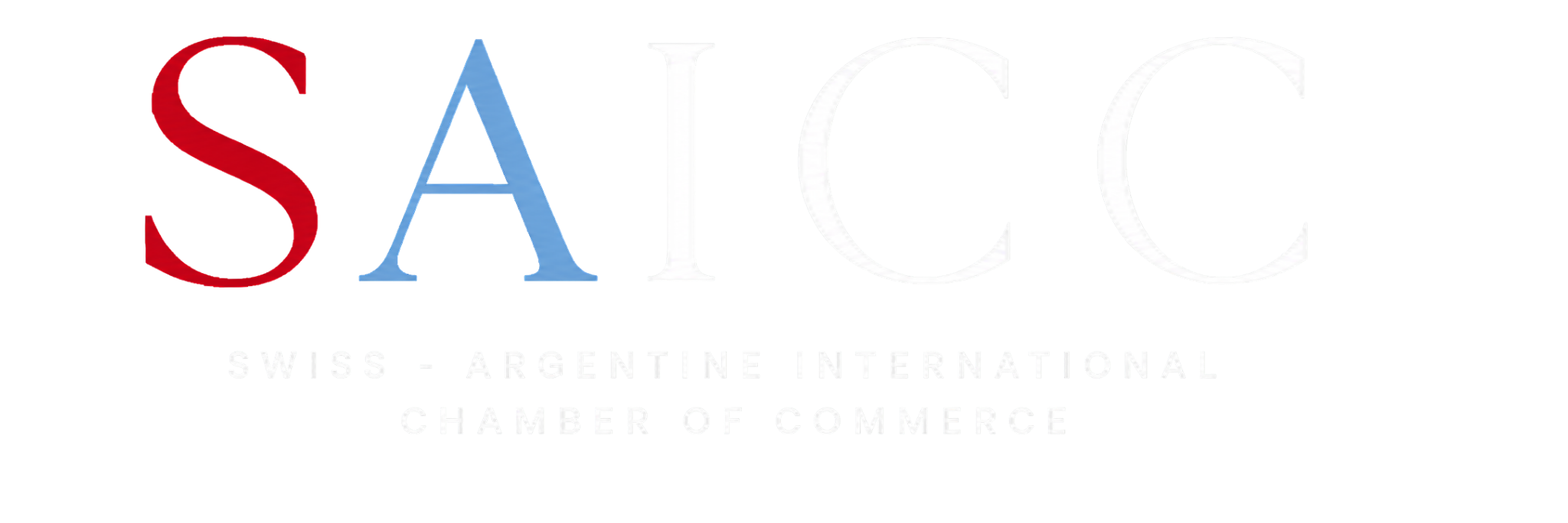 SAICC