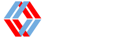 Swiss Arg | Chamber of Commerce