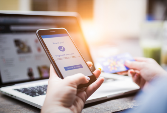 Payment Flexibility for Importers:
