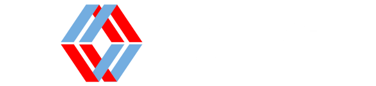 Swiss Arg | Chamber of Commerce