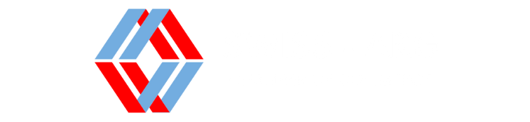 Swiss Arg | Chamber of Commerce